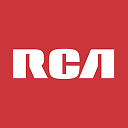RCA RT014