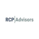 RCP Can