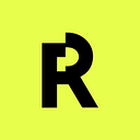 reaktor