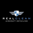 RealClean