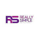Really Simple SSL
