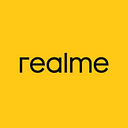 Realme Pad XI