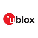 Reals by Blox