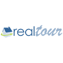 RealTour