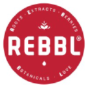 REBBL