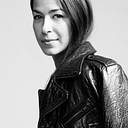 Rebecca Minkoff Leo
