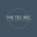 REC TEC