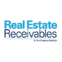 Receivables Financing