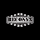 Reconyx HyperFire