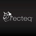 Recteq