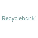 Recyclebank