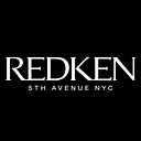 Redken pH-Bonder