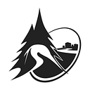 Redmond