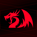 Redragon M607