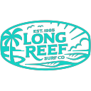Reef Surf