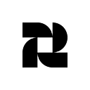 Reevo