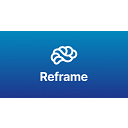 reframe