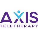 Regence Teletherapy
