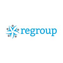 Regroup Telemedicine
