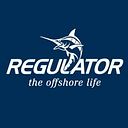 Regulator Marine