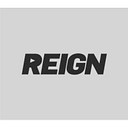Reign