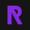 Rekall Ramemonitor