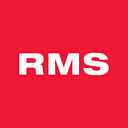 Reliability Parts