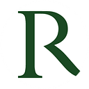 Relias