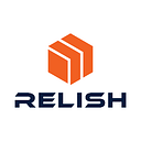 Relish