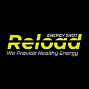 Reload Energy