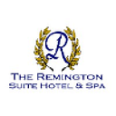 Remington