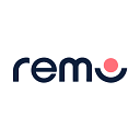 Remo Bell