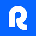 Remote Payroll