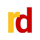 Renascent Digital Support