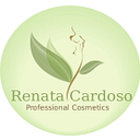 Renata AA bulk