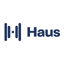 Renovation Haus
