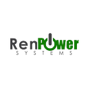 RENPOWER