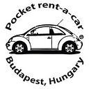 Rent-A-Car