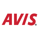 RENTAL AVIS
