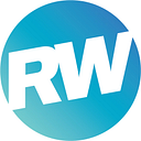 RENTAL RUNNER