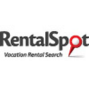 RENTALSPOT