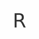 RentMyBoard