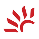 Renvix Solar