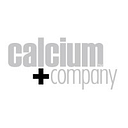 RepCal Organic Calcium