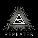 Repeater