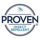 Repellent
