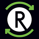 REPREVE