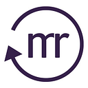 Reset Mindset Lab