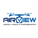 ResMed AirView