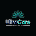RespCare Ultracare